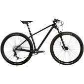 Wolfbike Saturnus 29´´ Deore Rockshox Mountainbike