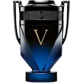 Rabanne Invictus Victory Elixir Eau de parfum 100 ml