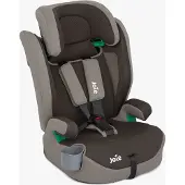 Joie Elevate Turvavyöistuin, Toffee Mesh