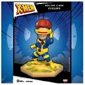 Beast Kingdom - X-Men Mini Egg Attack (Cyclops)