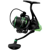 Maver Active Surfcasting-kela