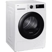 Samsung kuivausrumpu DV80DG52B0AEEE (8kg)