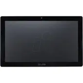 Shuttle PanelPC P21RL01-i5 i5-1335U DDR5