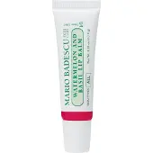 Mario Badescu Lip Balm Watermelon & Basil, 10g