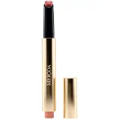 Meroda Cosmetics Hydrating Lip Tint Dusty Rose