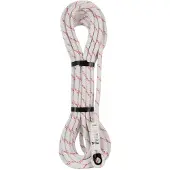 Fixe Climbing Gear Handy Sewn Eye 10.5 Köysi