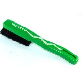 Faza Brushes Snake Dike In Color Harja