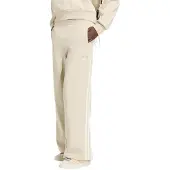 Adidas W Ak 3S Wd Pt - Cream - L