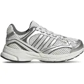 Adidas Spiritain Lasten Lenkkitossut
