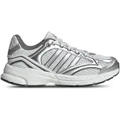 Adidas Spiritain Junior-lenkkarit