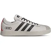 Adidas Audi F1 Team Vl Court Lenkkarit