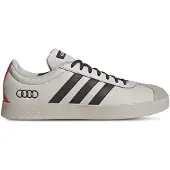 Adidas Audi F1 Team Vl Court Lenkkarit