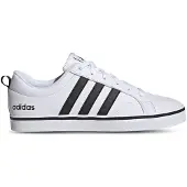 Adidas Vs Pace 2.0 - White - 48
