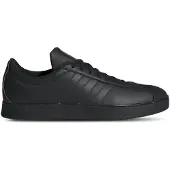 Adidas Vl Court Mer - Black - 37 1/3