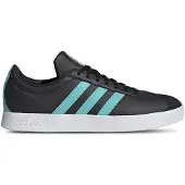 Adidas Vl Court Mer - Black - 42 2/3