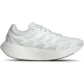 Adidas Originals Matalavartiset tennarit 'Adizero Aruku' valkoinen
