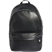 Adidas Originals Classic 24l Reppu