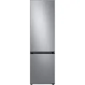 Samsung RB38C7B6CS9 jääkaappipakastin