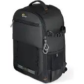 Lowepro Reppu Adventura BP 300 III Musta