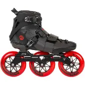 Powerslide Arise Sl Rullaluistimet