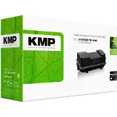 KMP – Toner Kyocera TK3440 (1T0C0T0NL0) black 40000 S. (2929,3000)