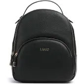 Liu Jo Laukut AF6209E1019