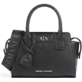 Armani Exchange Xw002159_af26570 Ostoskassi