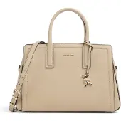 Michael Kors Bags - Beige - ONE SIZE