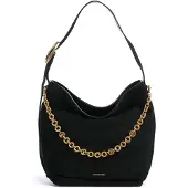 Michael Kors Large Bucket With Chain -olkalaukku