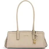 Michael Kors Bags - Beige - ONE SIZE