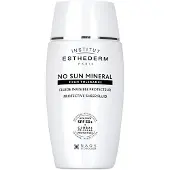 Institut Esthederm No Sun Mineral Fluid SPF 50+