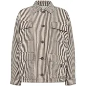 Sofie Schnoor Lynnsw Jacket - Beige - 36