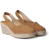 Toni pons Betty-a Kiilakorkoiset Espadrillot