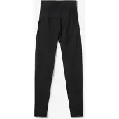 Sofie Schnoor Venusspo Leggings - Black - S