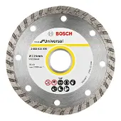 Bosch Timanttikatkaisulaikka 2608615036; 115x22,23 mm