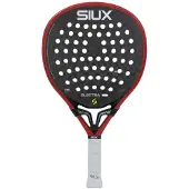 Siux Electra Pro 2026 Padelmaila
