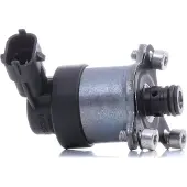 Bosch Säätöventtiili, common rail 1 465 ZS0 001
