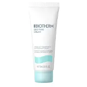 Biotherm Deo Pure Voidemainen deodorantti 75 ml