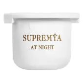 sisley Supremÿa At Night - The Supreme Anti-Aging Eye Cream Refill 15