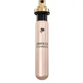 Lancôme Absolue Serum Star, 30ml Refill