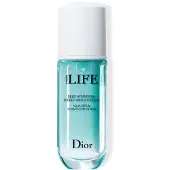 Dior Hydra Life Deep Hydration Aqua serum sorbet water 40 ml