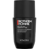 Biotherm Homme Day Control 72H Deo Roll-On, 75ml