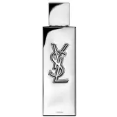 Yves Saint Laurent MYSLF L'Absolu Eau de Parfum 100 ml