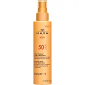 Nuxe Sun Spray SPF50, 150ml