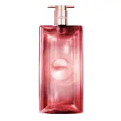 Lancôme Idôle Power, EdP 50ml