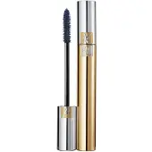 Yves Saint Laurent Volume Effet Faux Cils Mascara 6 Nuit Intense (Deep