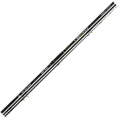 Maver C-max Surfcasting Sauva