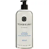 Washologi Desire Soap 500 ml