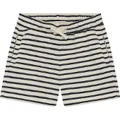 Minymo Shorts Y/D - Cream - 92