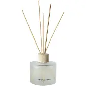 Washologi Harmony Reed Diffuser 225 ml